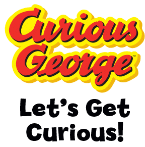 curious-george-logo