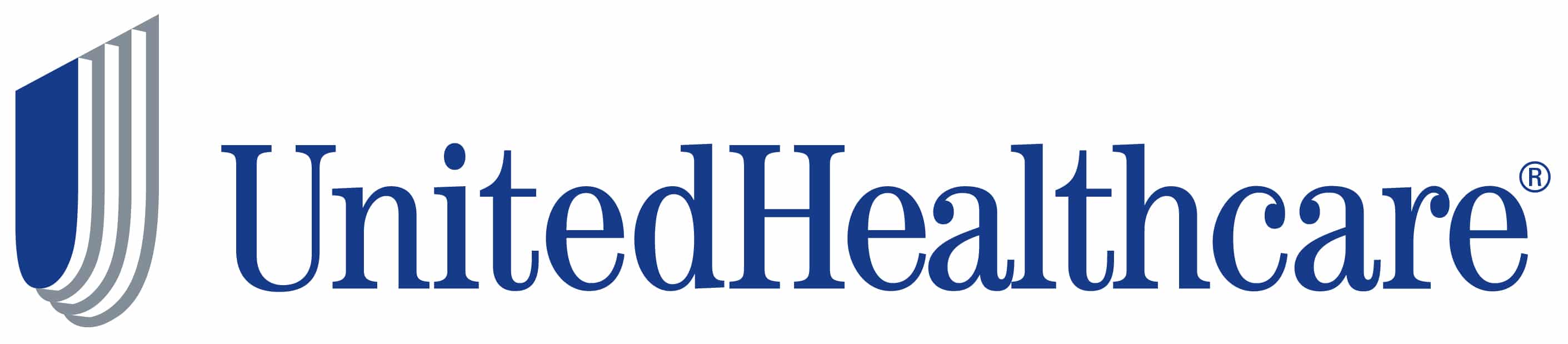 UnitedHealthcare_Logo-01