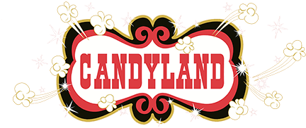 Candystore-Logo