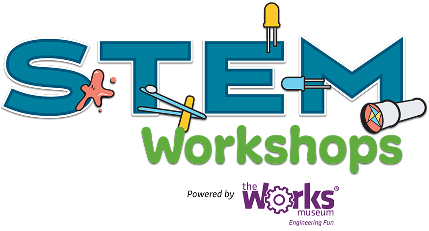 Minnesota Children’s Museum and The Works Museum Team Up for Summer STEM Fun