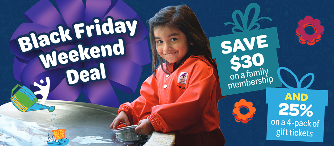 GiftMem25-BF-Website-HP