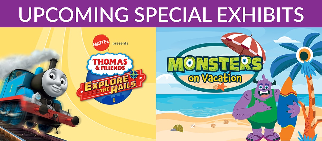 UpcomingExhibits1025-socials