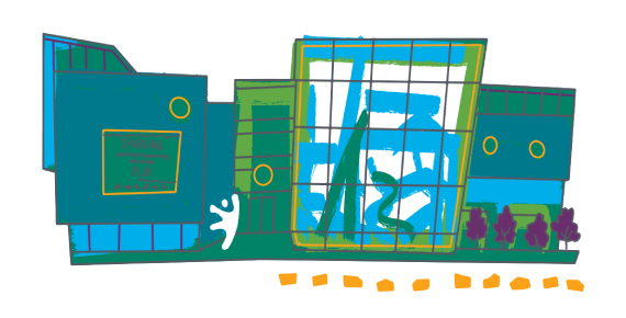 Support and Solidarity for All Families