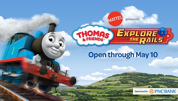 Thomas_Logo_V