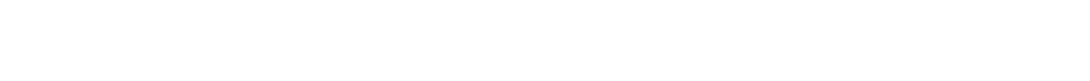 mcm-logo-single-line-white-1