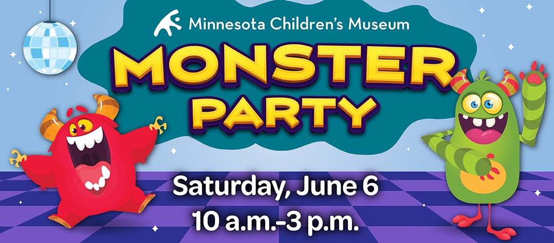 MonsterParty1080x474