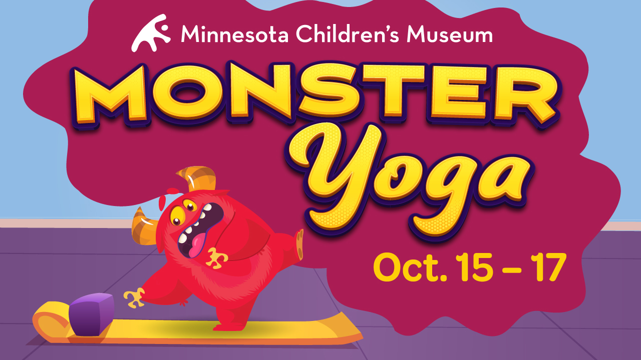 MonsterYogaSocials926A_1280x720
