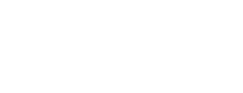 mcm_logo_main_rev logo-wht